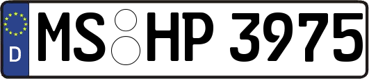 MS-HP3975