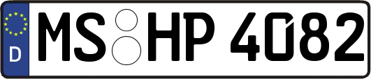 MS-HP4082