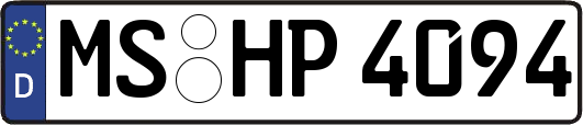 MS-HP4094