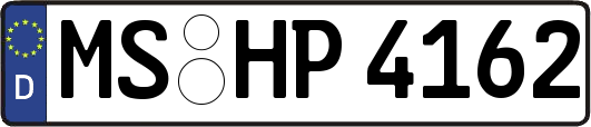 MS-HP4162