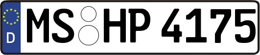 MS-HP4175