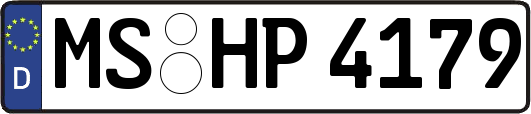 MS-HP4179