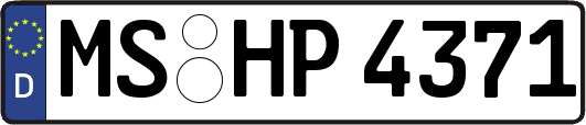 MS-HP4371