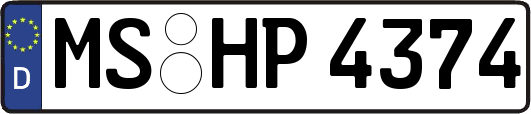MS-HP4374