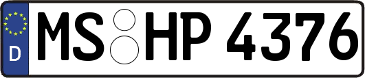 MS-HP4376