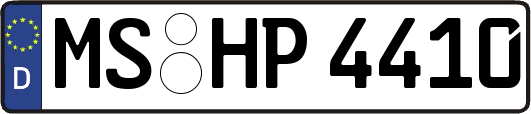 MS-HP4410