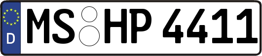 MS-HP4411