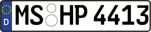 MS-HP4413