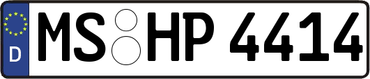 MS-HP4414