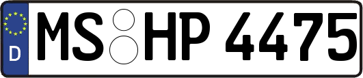 MS-HP4475