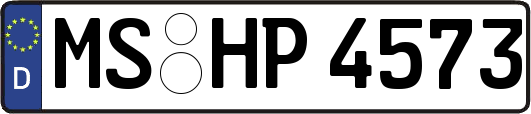 MS-HP4573