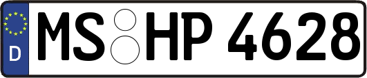 MS-HP4628