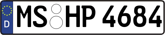 MS-HP4684