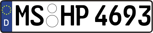 MS-HP4693