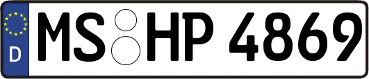MS-HP4869