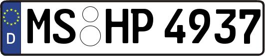 MS-HP4937