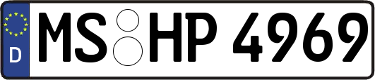MS-HP4969