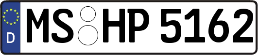 MS-HP5162