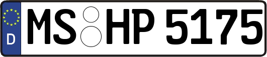 MS-HP5175