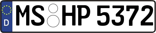 MS-HP5372