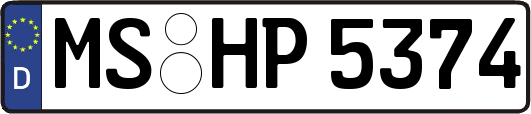 MS-HP5374