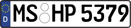 MS-HP5379
