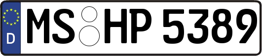 MS-HP5389