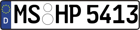 MS-HP5413