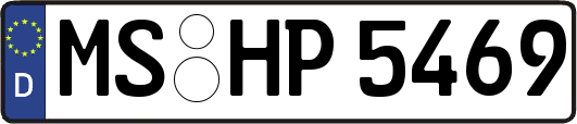 MS-HP5469