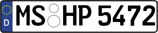 MS-HP5472