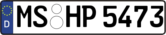 MS-HP5473