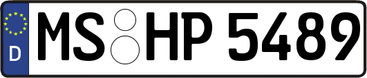 MS-HP5489