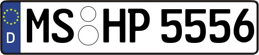MS-HP5556
