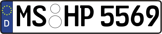 MS-HP5569