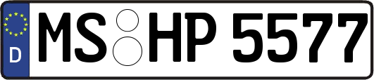 MS-HP5577
