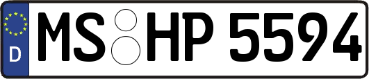 MS-HP5594