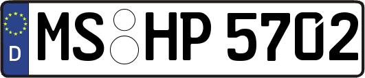 MS-HP5702