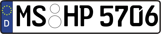 MS-HP5706