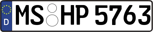 MS-HP5763