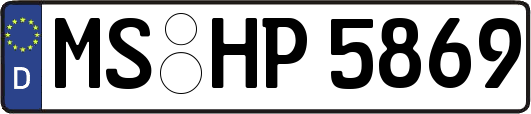 MS-HP5869