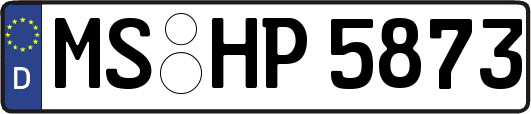 MS-HP5873