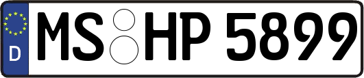 MS-HP5899