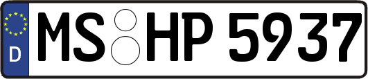 MS-HP5937