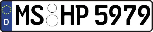 MS-HP5979