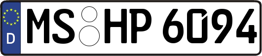 MS-HP6094