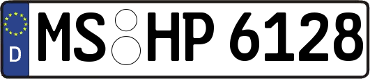 MS-HP6128