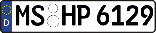 MS-HP6129