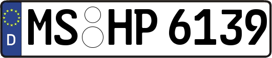 MS-HP6139