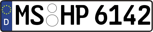 MS-HP6142