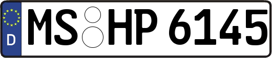 MS-HP6145